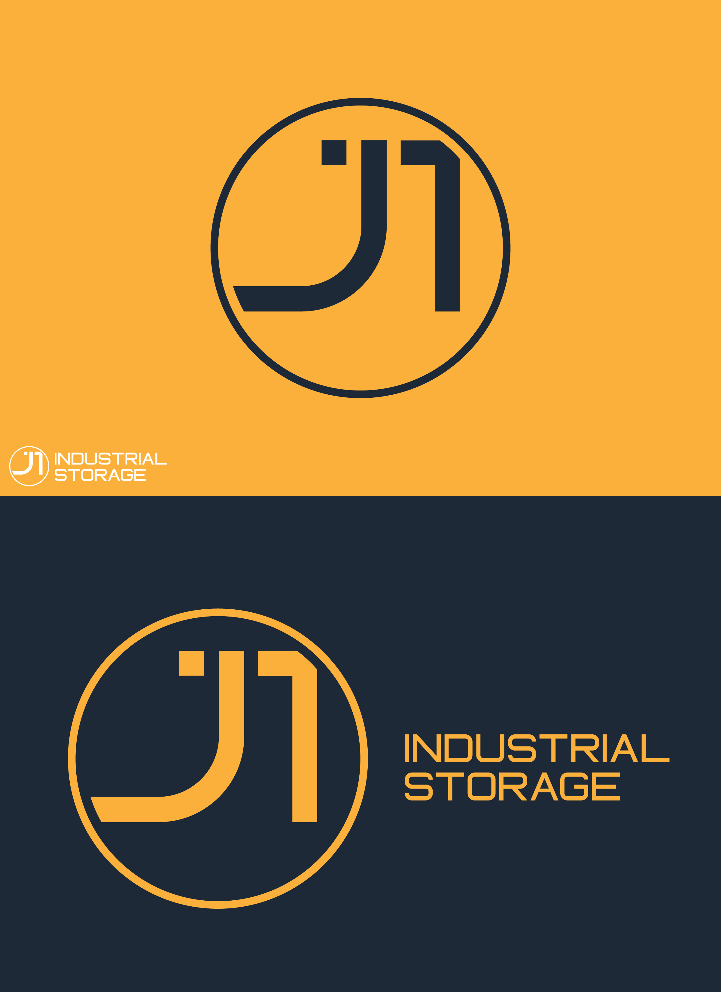 Logo Design by JLAGO for this project | Design #23497002