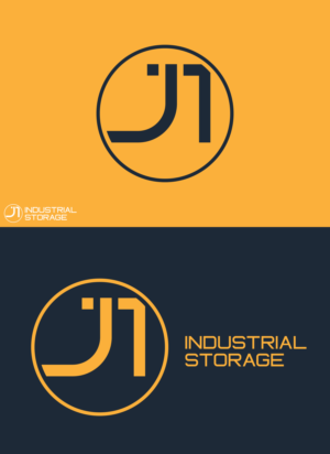 Logo Design by JLAGO for this project | Design: #23497002