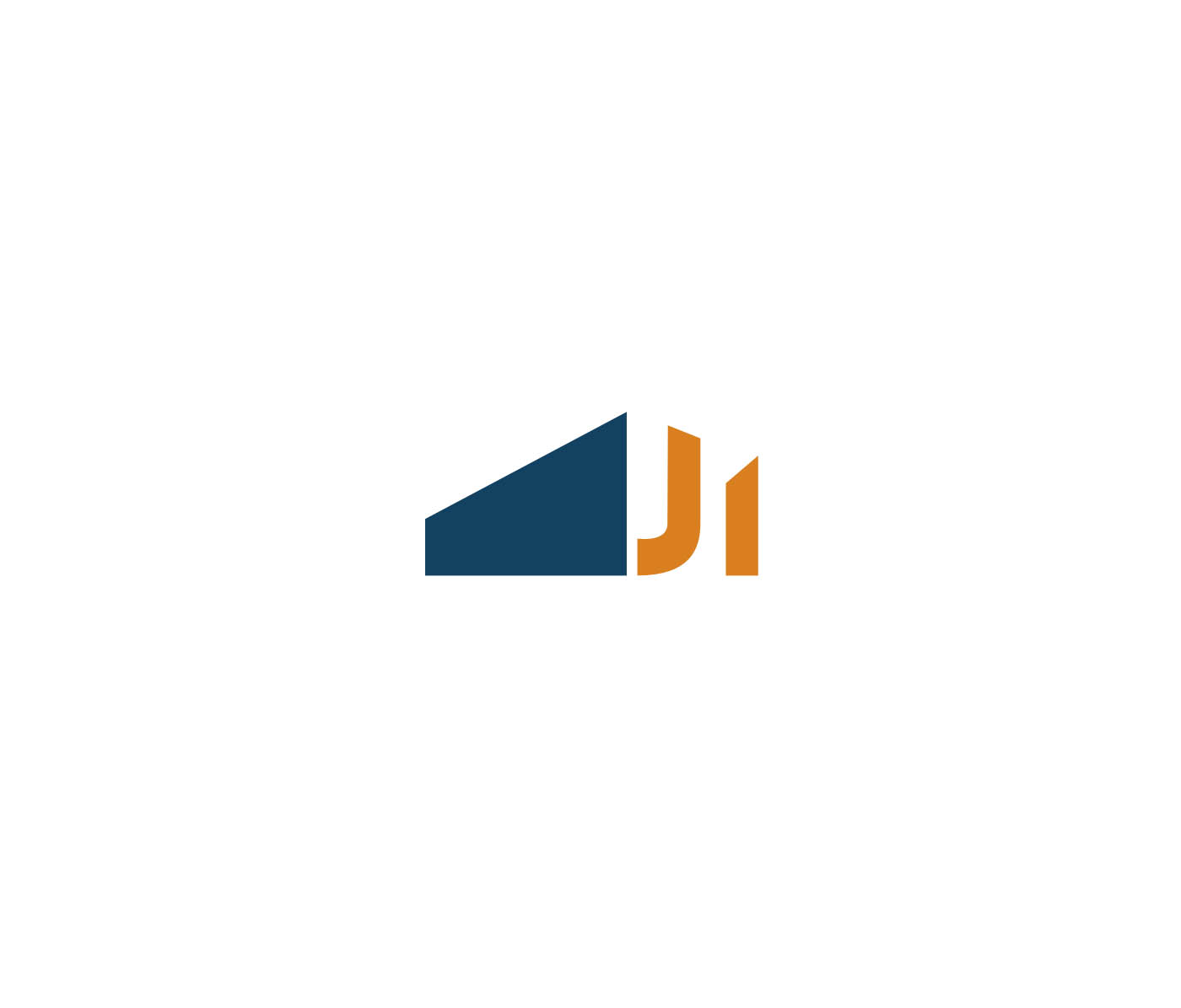 Diseño de Logo por logo_s para este proyecto | Diseño #23493706