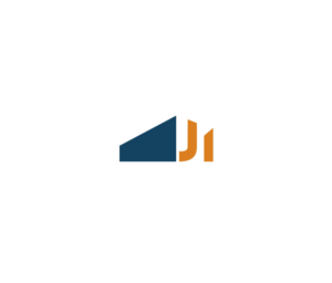 Diseño de Logo por logo_s para este proyecto | Diseño: #23493706