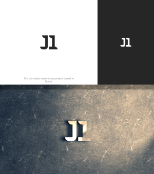 Diseño de Logo por JohnM. para este proyecto | Diseño: #23492466