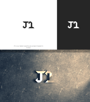 Diseño de Logo por JohnM. para este proyecto | Diseño: #23515325