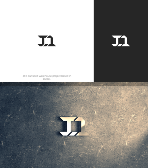 Diseño de Logo por JohnM. para este proyecto | Diseño: #23515330