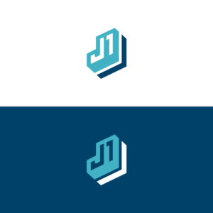 Logo Design by pacedesign for this project | Design: #23524589