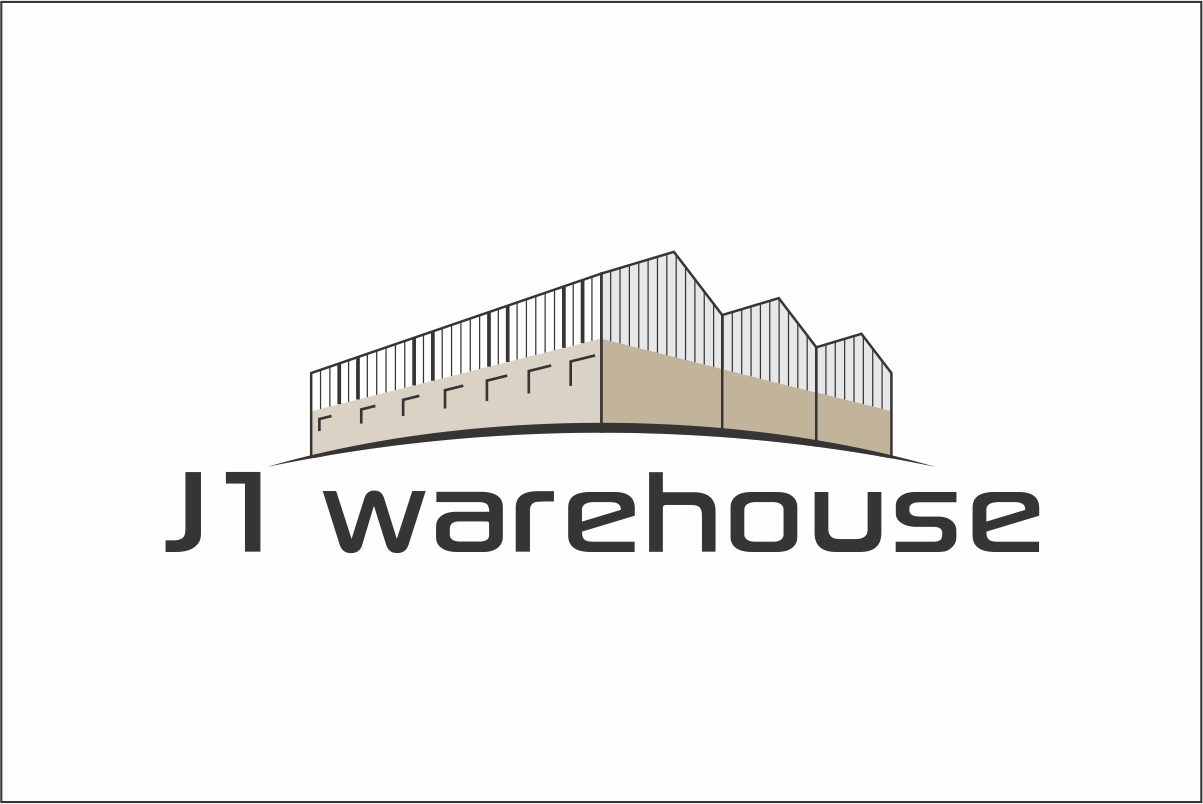 Diseño de Logo por Robert Macwan para este proyecto | Diseño #23486992