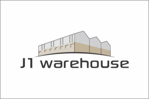 Logo Design by Robert Macwan