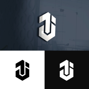 Diseño de Logo por BehindSymbols para este proyecto | Diseño: #23501890