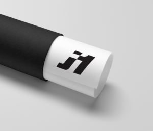 Logo Design by raigraphics for this project | Design: #23485051