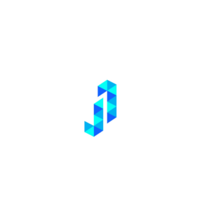 Logo Design by spontaneous for this project | Design #23513699