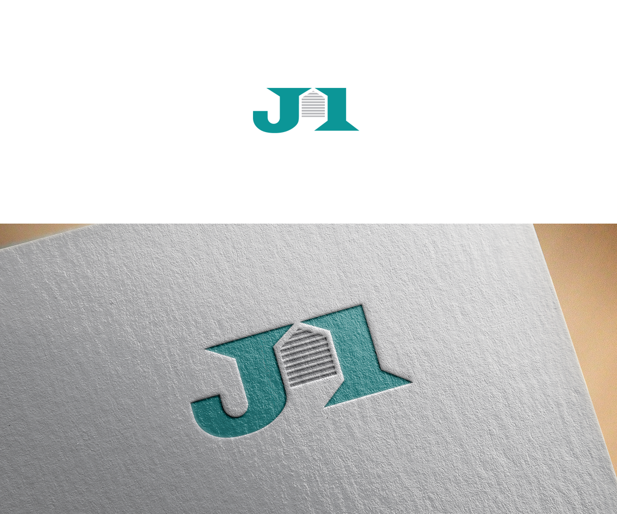 Logo Design by bijuak for this project | Design #23510550