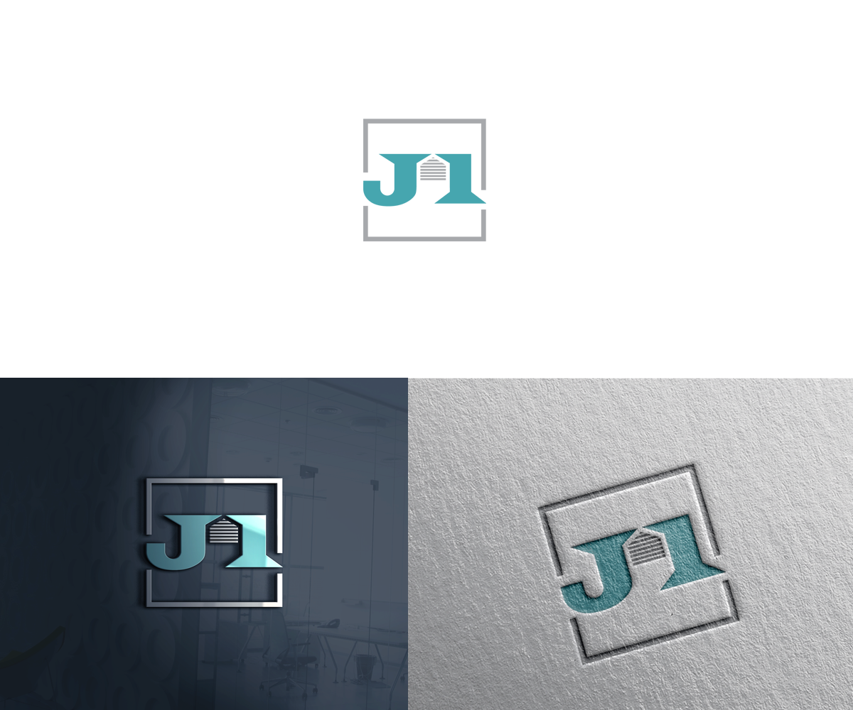 Logo Design by bijuak for this project | Design #23510705