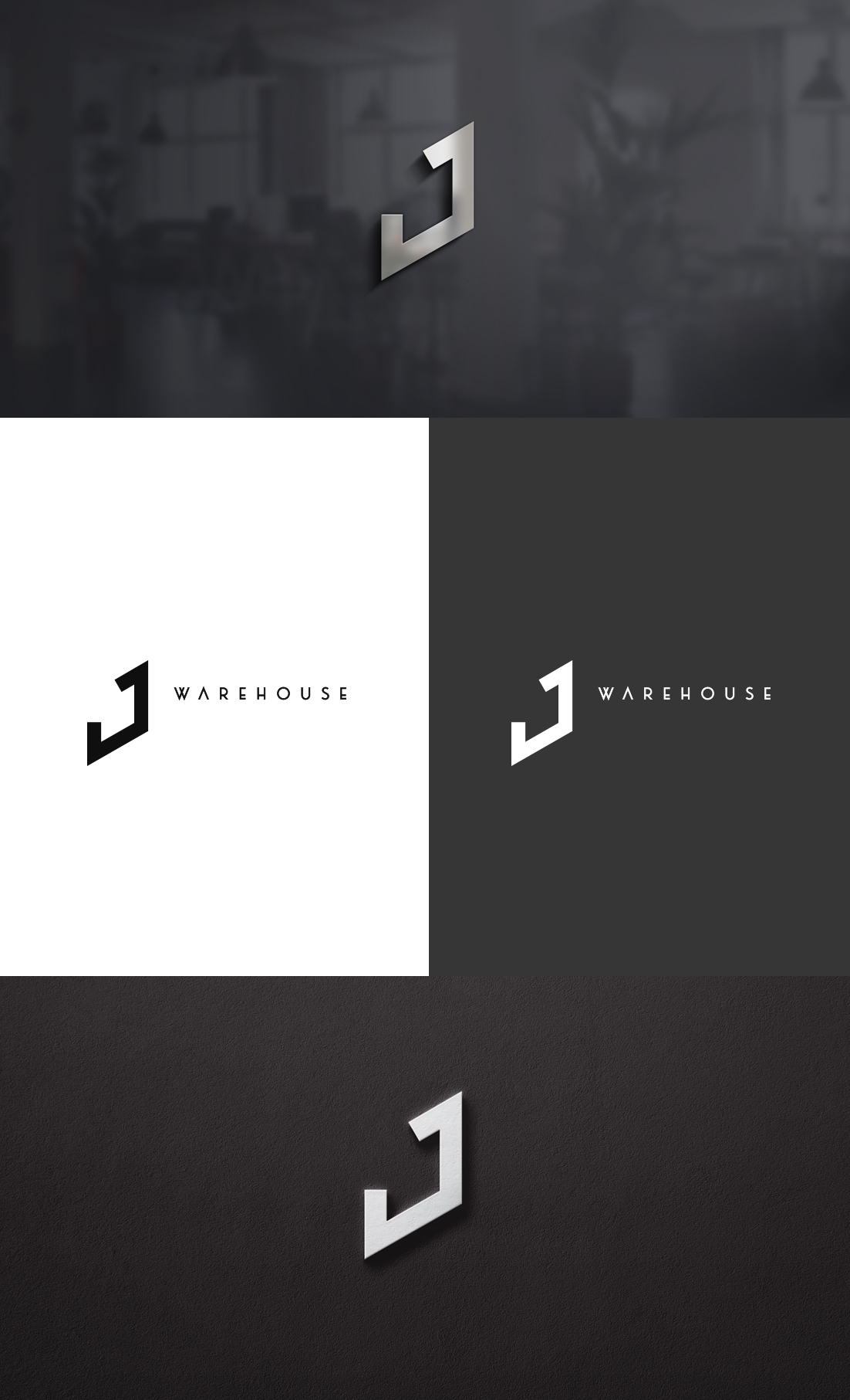 Logo-Design von GLDesigns für dieses Projekt | Design #23490280