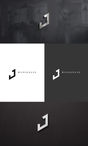 Logo Design by GLDesigns for this project | Design #23490280