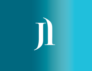 Logo Design by Preethu for this project | Design: #23494313