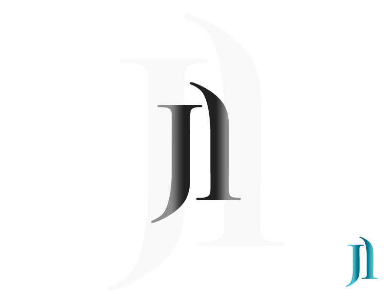 Diseño de Logo por Preethu para este proyecto | Diseño #23494314