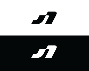 Logo Design by logomaniac for this project | Design #23498422
