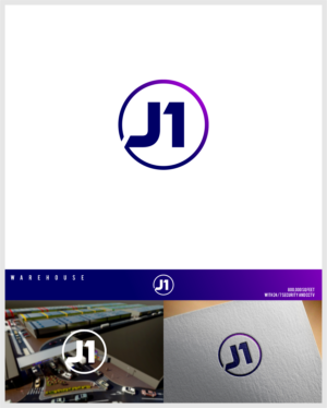 Logo Design by momo57