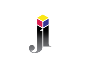 Logo Design by dinug.312