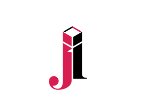 Logo Design by dinug.312 for this project | Design: #23496284