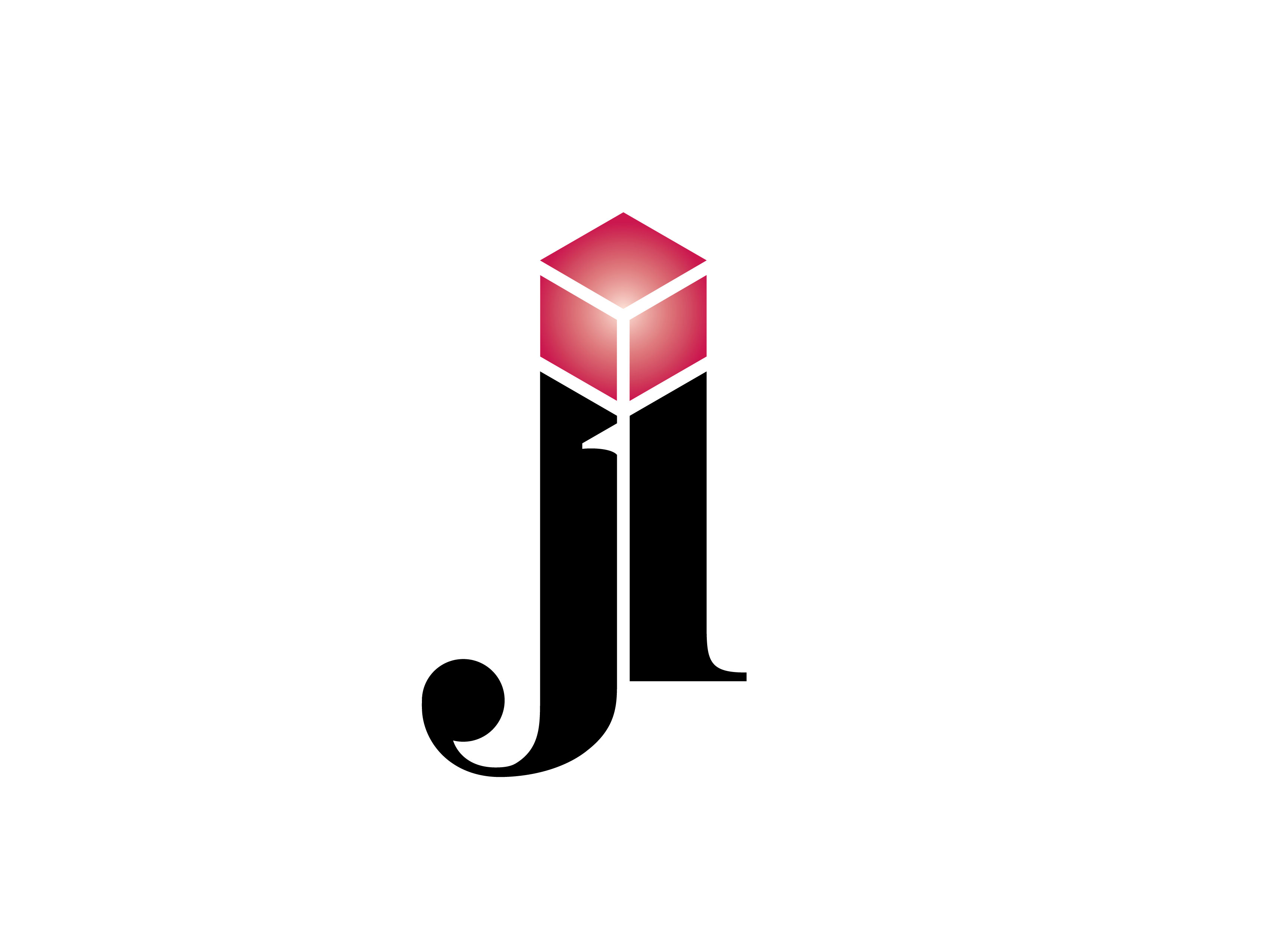 Logo Design by dinug.312 for this project | Design #23496285