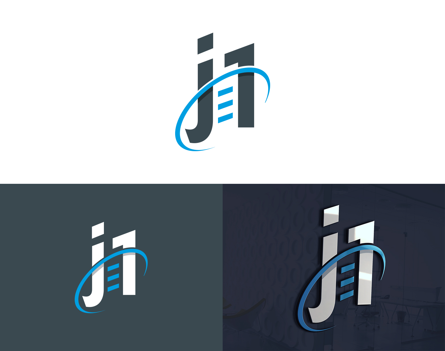 Logo Design by highmaxlogodesigns for this project | Design #23486025