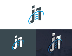 Logo Design by highmaxlogodesigns for this project | Design: #23486025