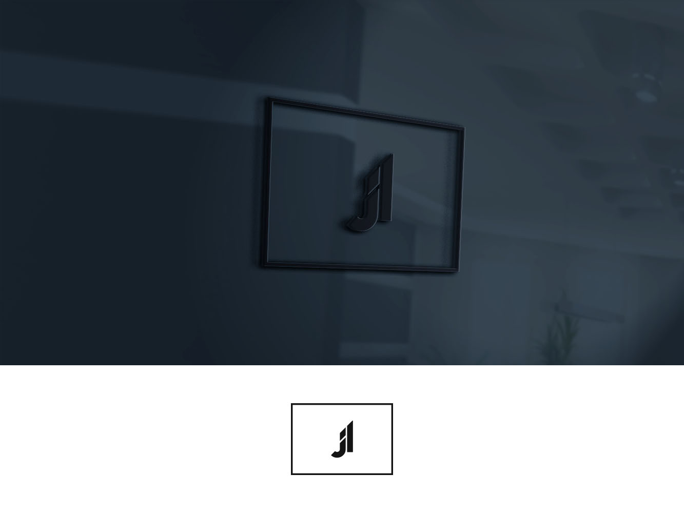 Logo Design by Verified artistry (Design garden) for this project | Design #23512438