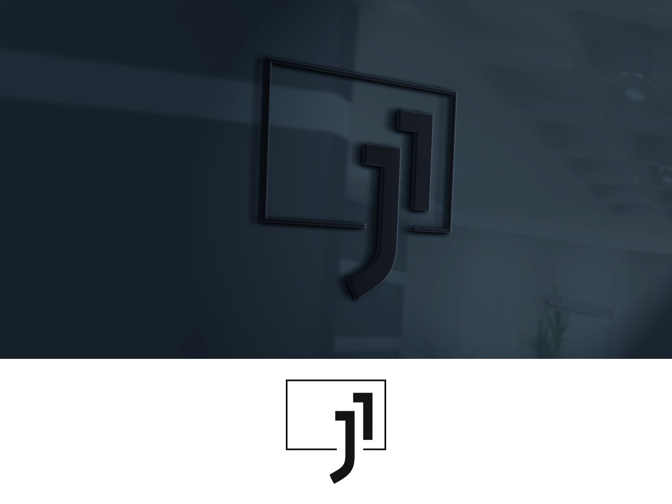 Logo Design by Verified artistry (Design garden) for this project | Design #23512440