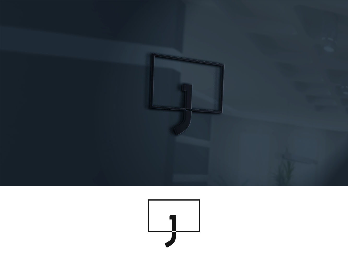 Logo Design by Verified artistry (Design garden) for this project | Design #23512441