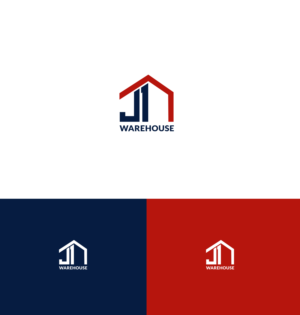 Design de Logo par hassan23as pour ce projet | Design : #23503525