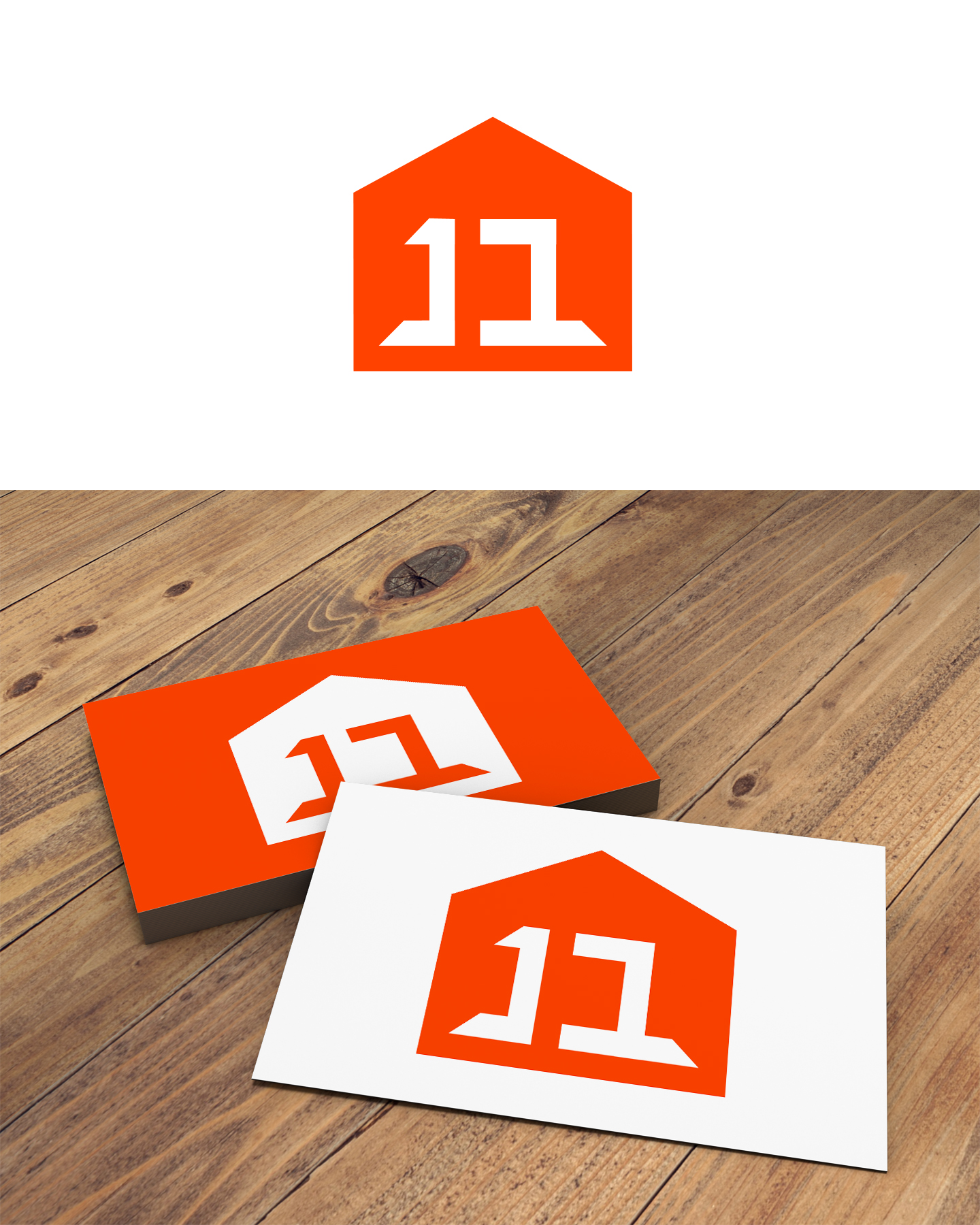 Logo Design by DiLion for this project | Design #23508064