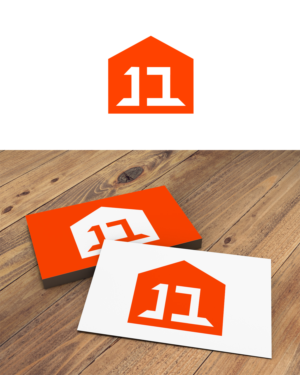 Diseño de Logo por DiLion para este proyecto | Diseño: #23508064