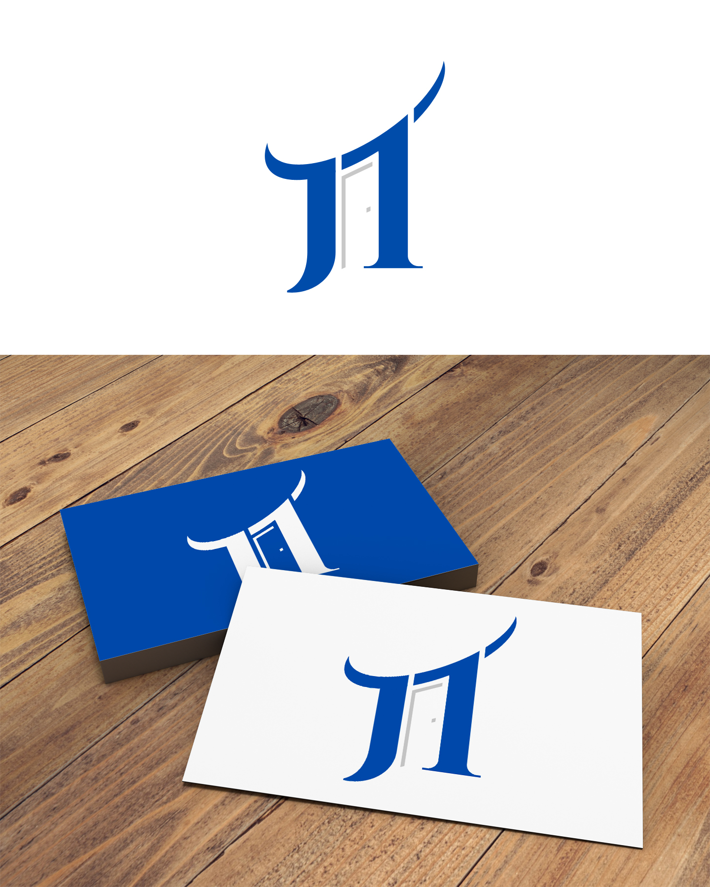 Logo Design by DiLion for this project | Design #23508073