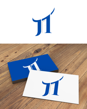 Diseño de Logo por DiLion para este proyecto | Diseño: #23508073