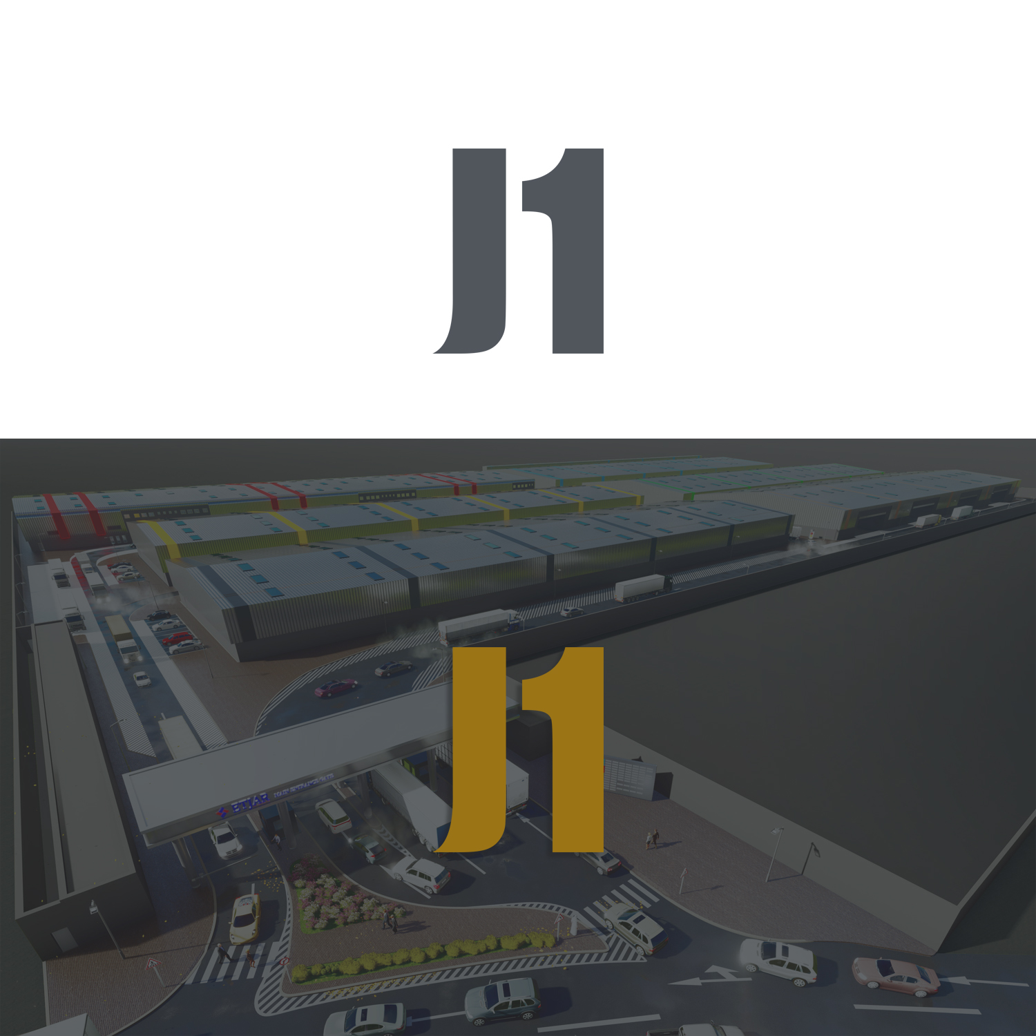 Logo Design by Lesia_Olesia for this project | Design #23492844