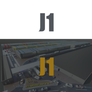 Logo Design by Lesia_Olesia for this project | Design: #23492844