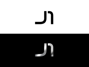 Diseño de Logo por wonderland para este proyecto | Diseño: #23486730