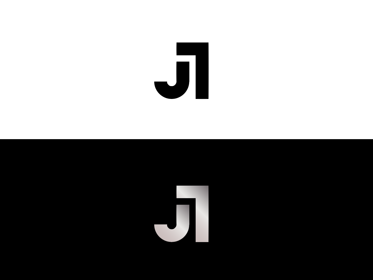 Diseño de Logo por wonderland para este proyecto | Diseño #23486753