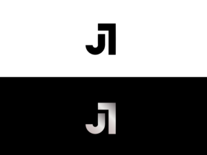 Diseño de Logo por wonderland para este proyecto | Diseño: #23486753
