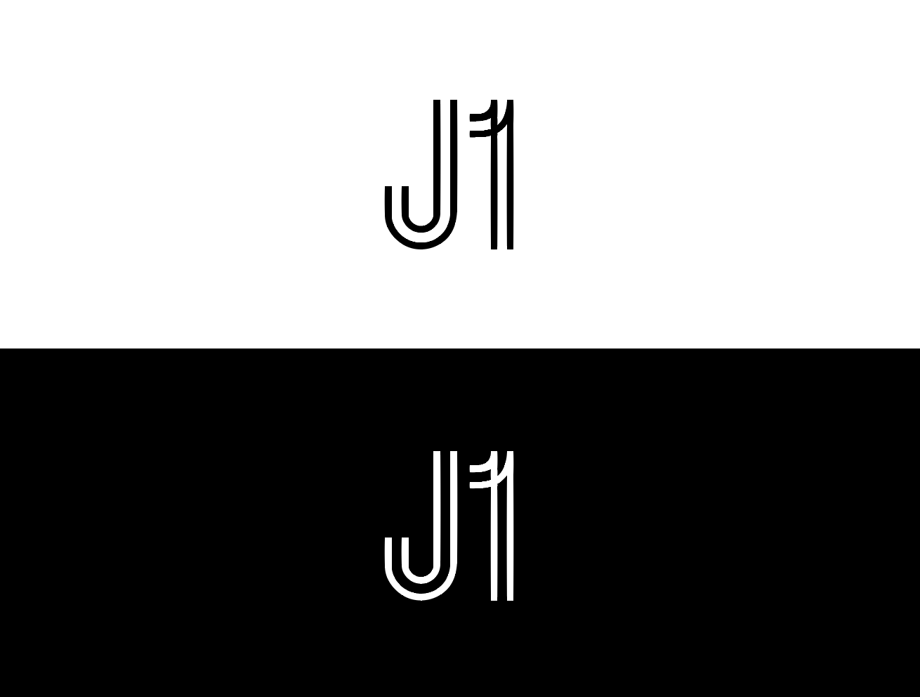 Logo Design by wonderland for this project | Design #23486783