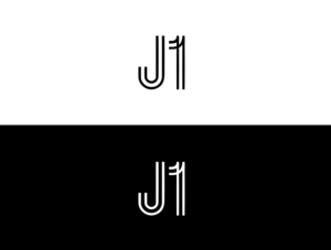 Diseño de Logo por wonderland para este proyecto | Diseño: #23486783