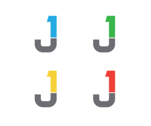 Logo Design by 808Miles for this project | Design: #23507071