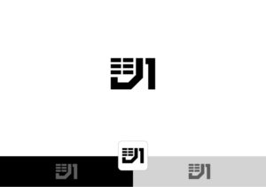 Diseño de Logo por ~idiaz~ para este proyecto | Diseño: #23487592