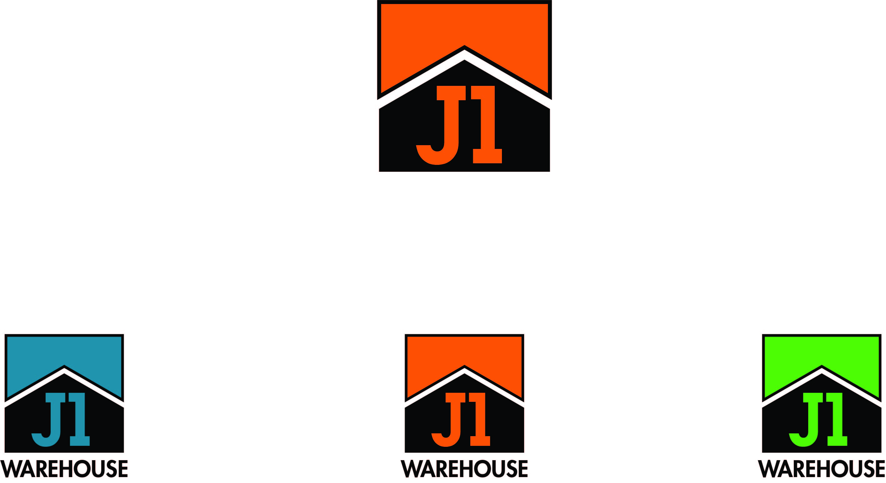 Logo Design by OnlineDesign for this project | Design #23488246