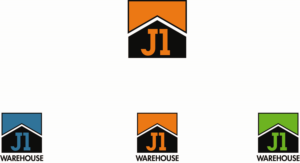 Logo Design by OnlineDesign