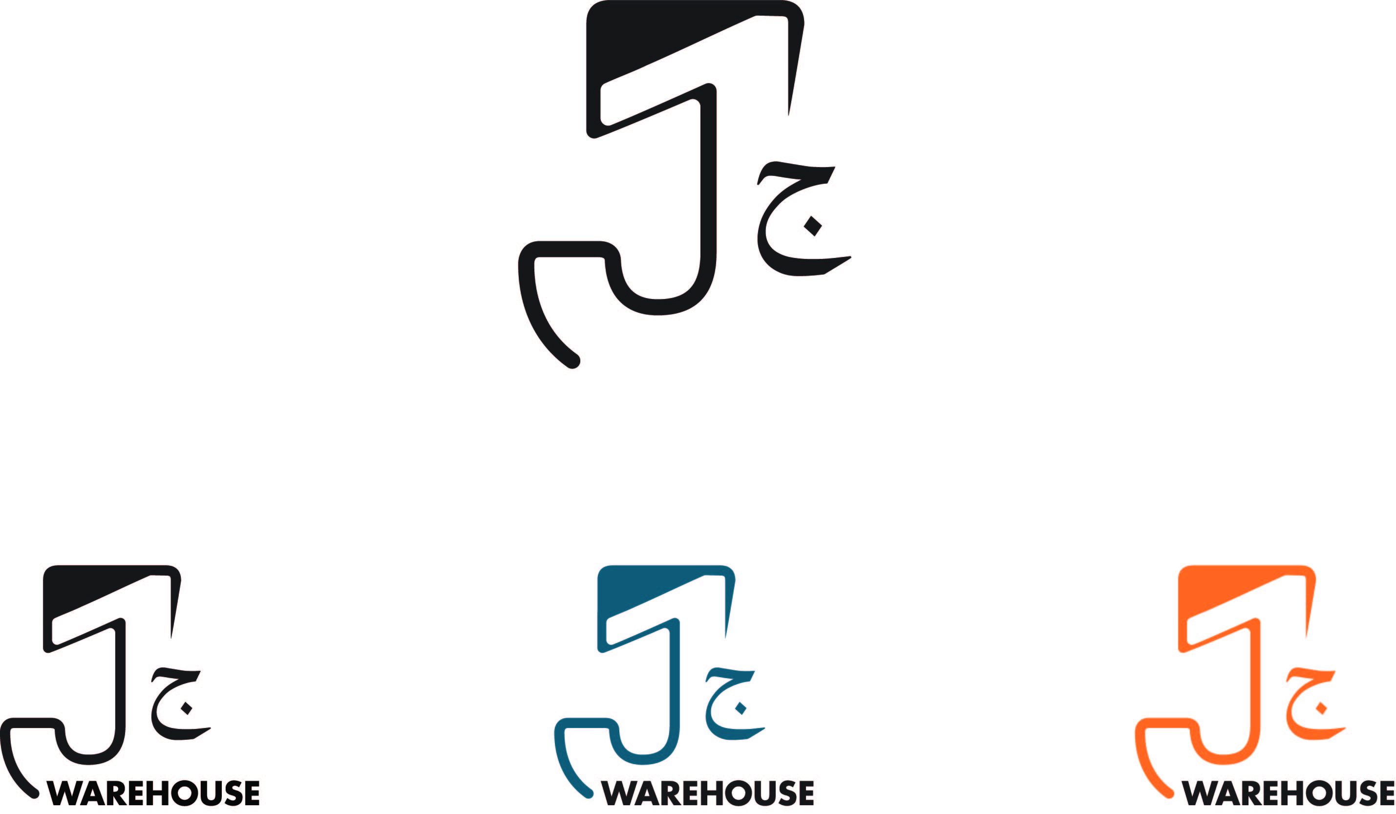 Logo-Design von OnlineDesign für dieses Projekt | Design #23488723