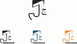 Logo Design by OnlineDesign for this project | Design: #23488723