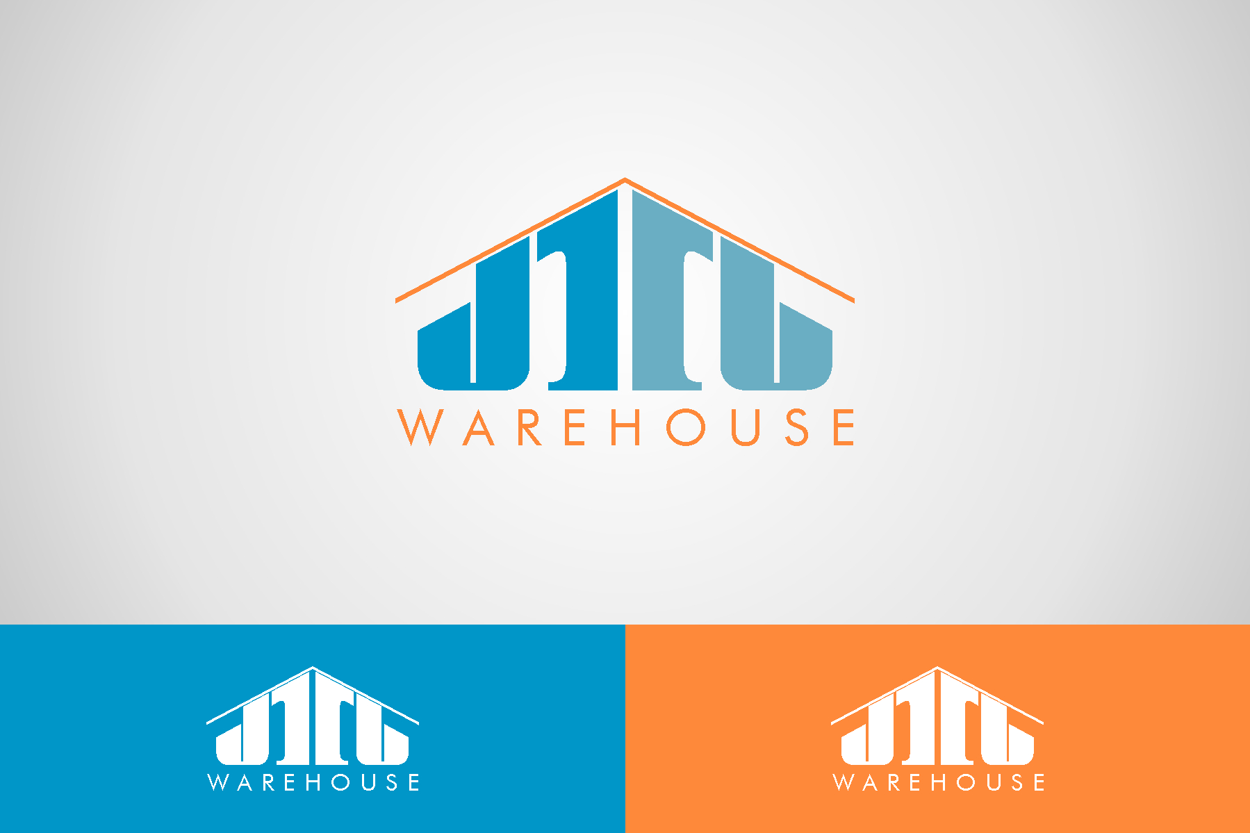 Logo Design by Emran Ali for this project | Design #23509207