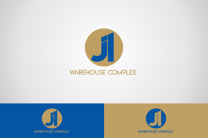 Logo Design by Emran Ali for this project | Design: #23526348