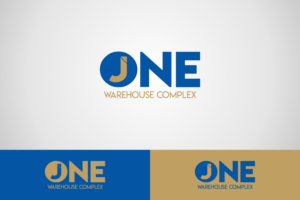 Logo Design by Emran Ali for this project | Design: #23526394